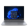 Lenovo ThinkBook 14 Ryzen 5-7530U/16GB/512/Win11P - 1211950 - zdjęcie